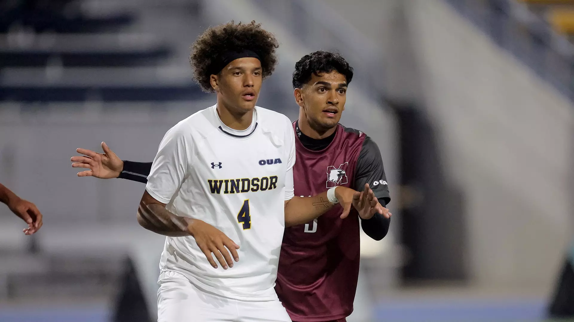 Bí quyết chơi cá cược thể thao hiệu quả tại SABA Sports 13win