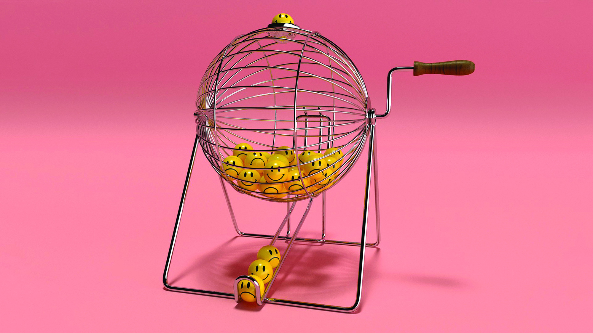 Hướng dẫn cách chơi xổ số miền Bắc 13win